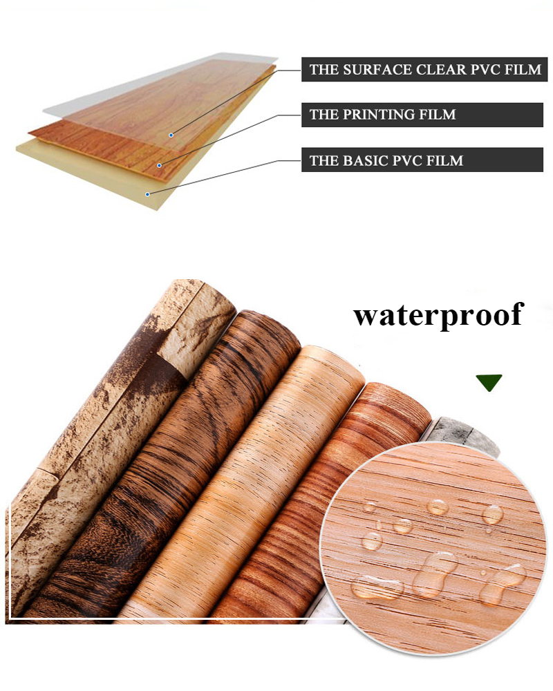 1688698937510472.png H8f6d3ab94d92435db6242e151ea1459dv.png